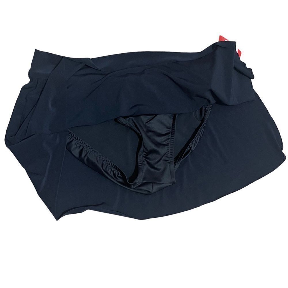 Magicsuit Swim Skirt - Picture 3 of 5
